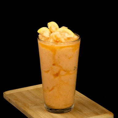Frutada, 473 ml