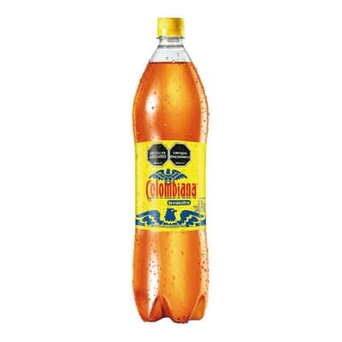 COLOMBIANA 1.5