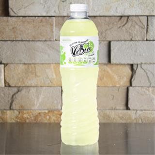 AGUA VEBIA