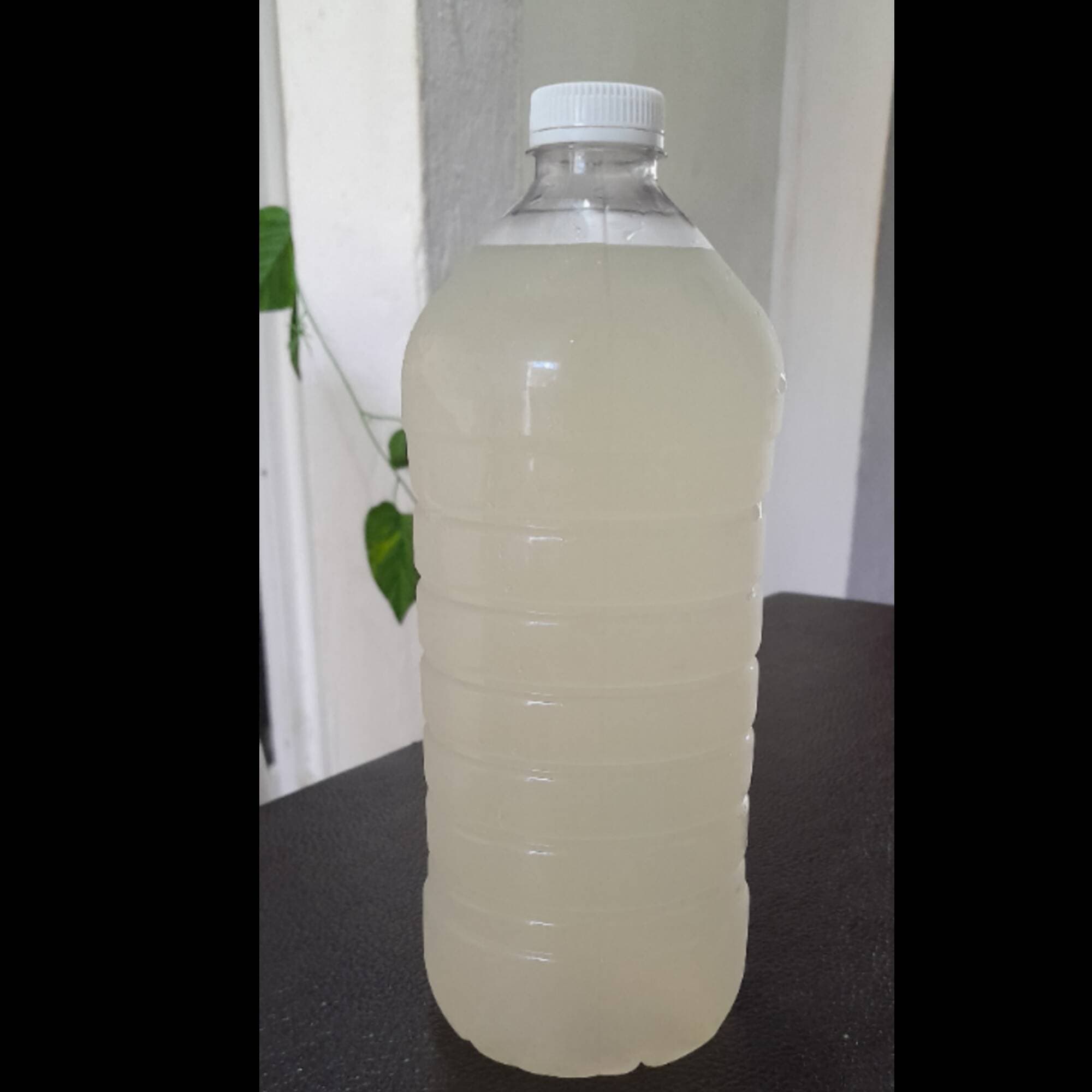Limonada 1Lt
