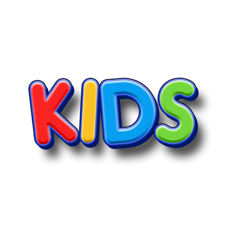 Boneless Kids