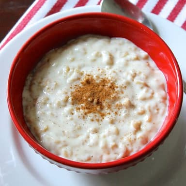 Avena