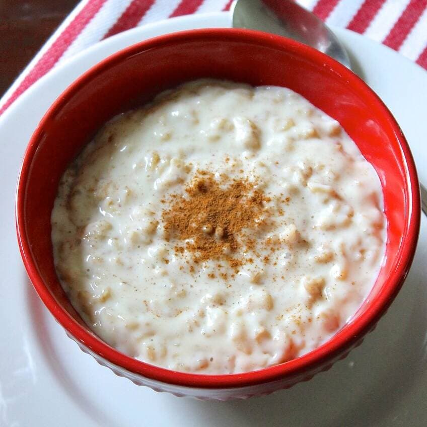 Avena