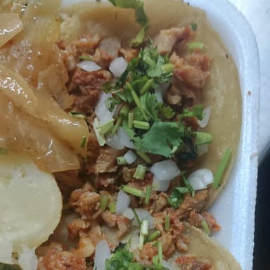 Adobada