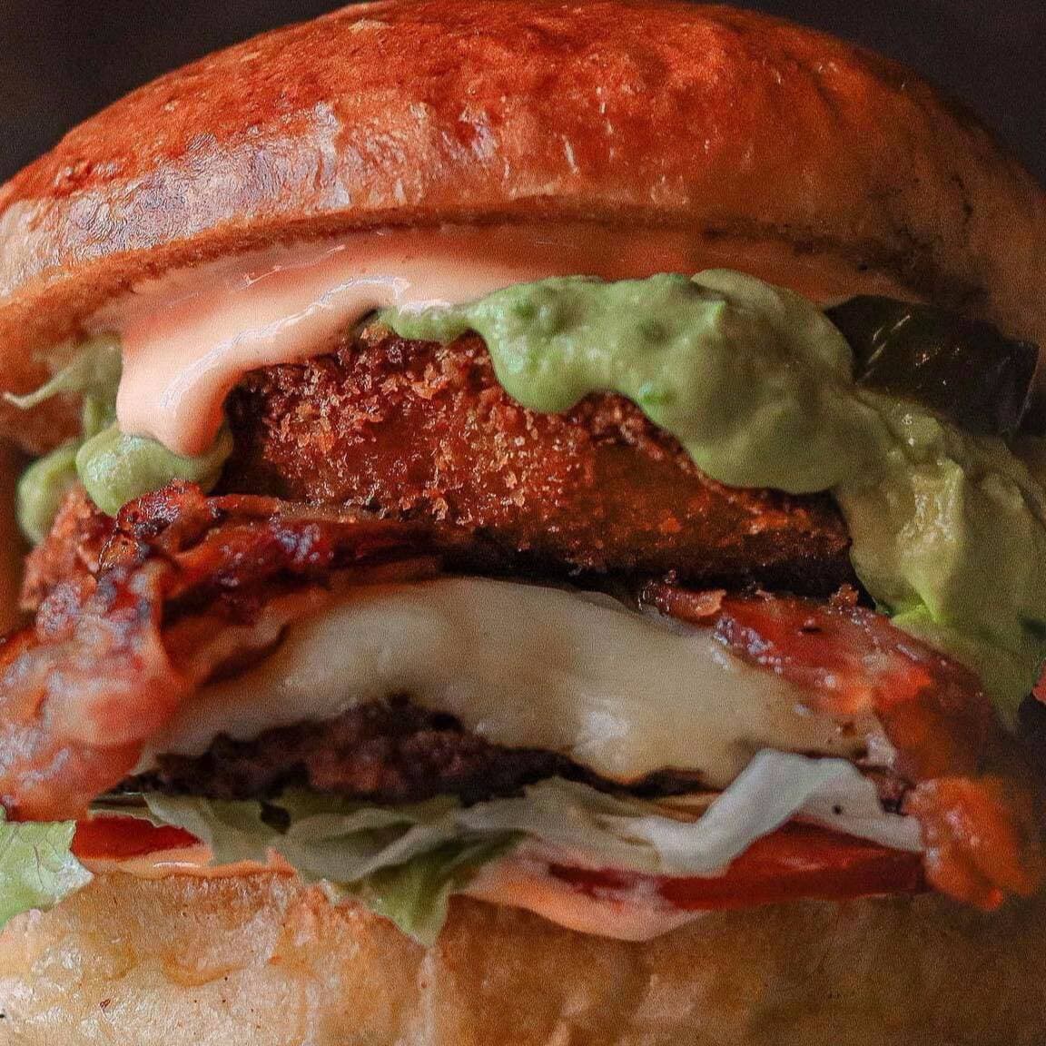 mexican super combo