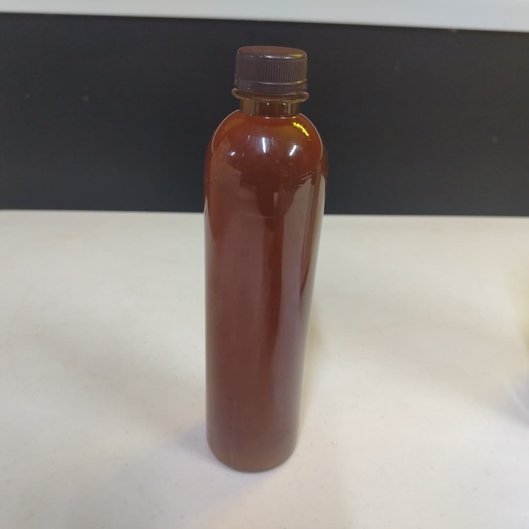 Té 500 ML