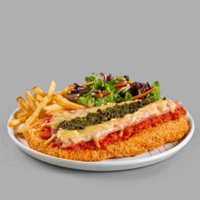 Napolitana