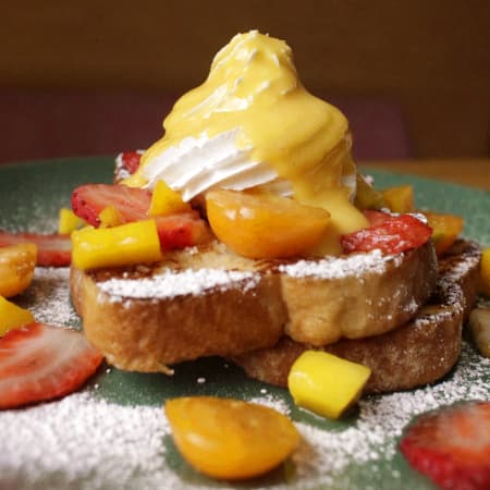 Tostada Princesa Tost 2 Uds