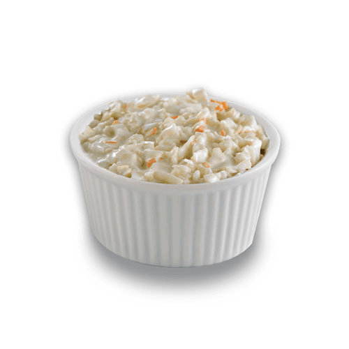 Ensalada de Repollo