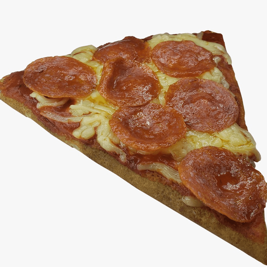 La Italiana