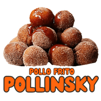 Centros de Donas