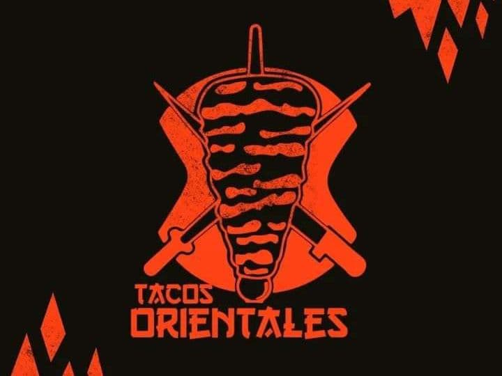 Tacos Orientales