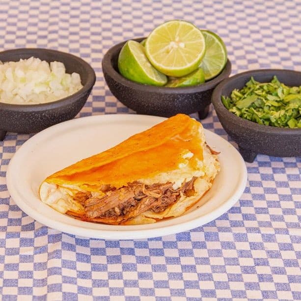 El Charro Sinaloense