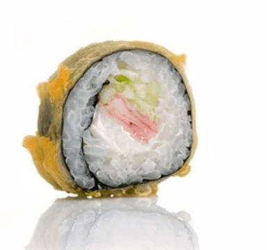 Makiko Sushi