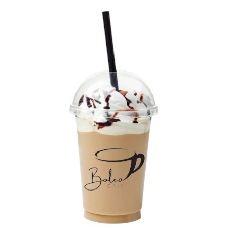 Frappuccino
