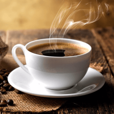 Café Americano