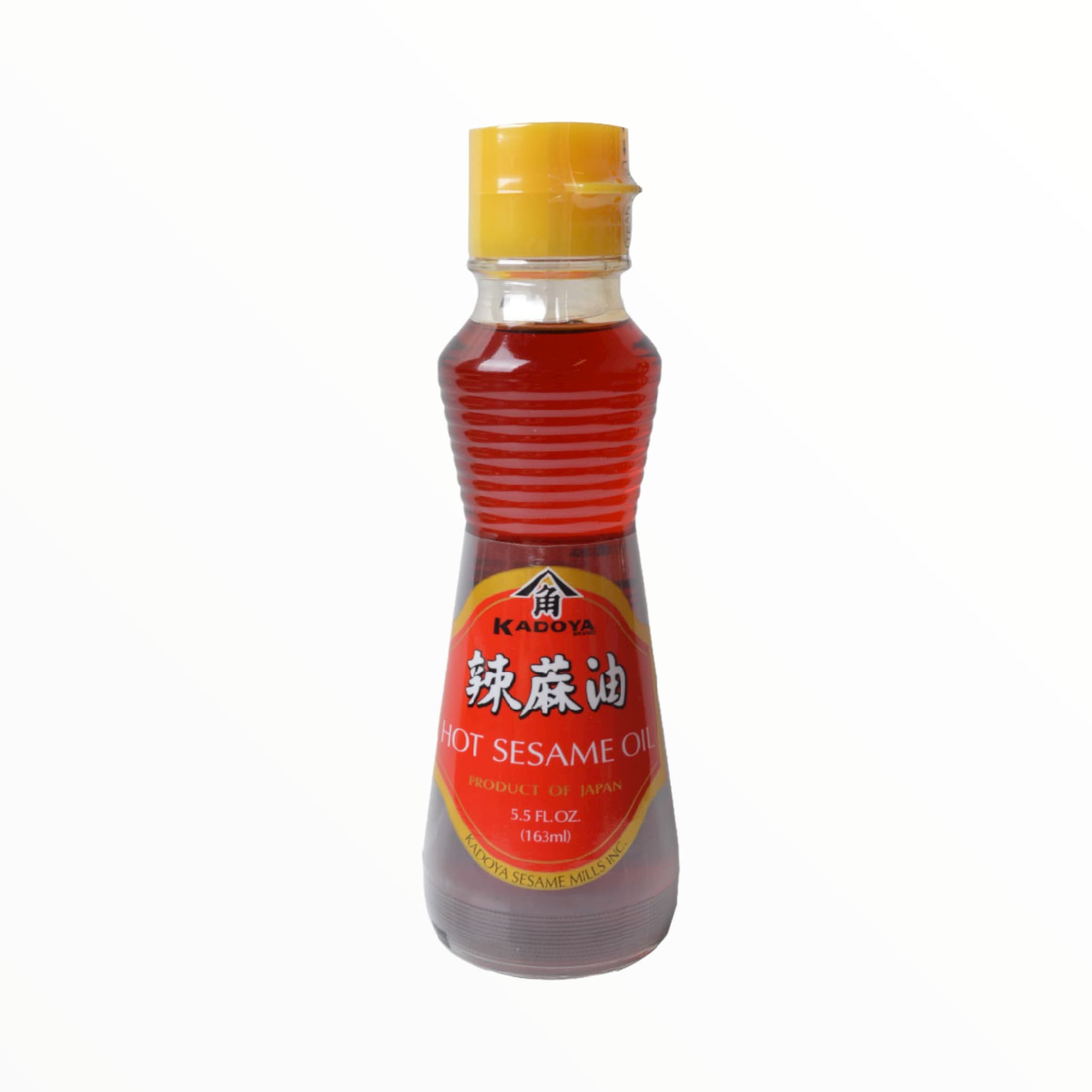 Aceite Rayu Kadoya 163 ml - SE-ACE099-7080