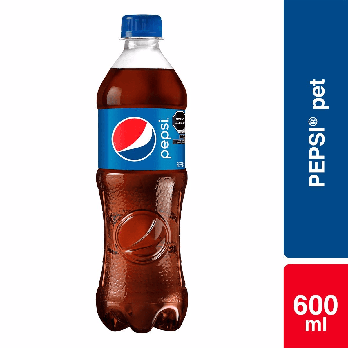 PepsiCola