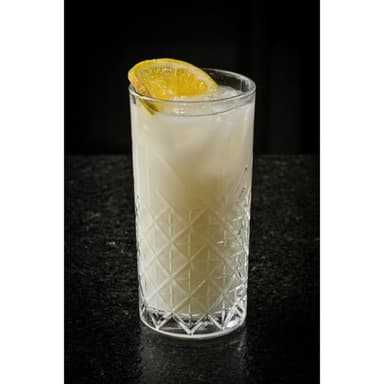 CALPIS
