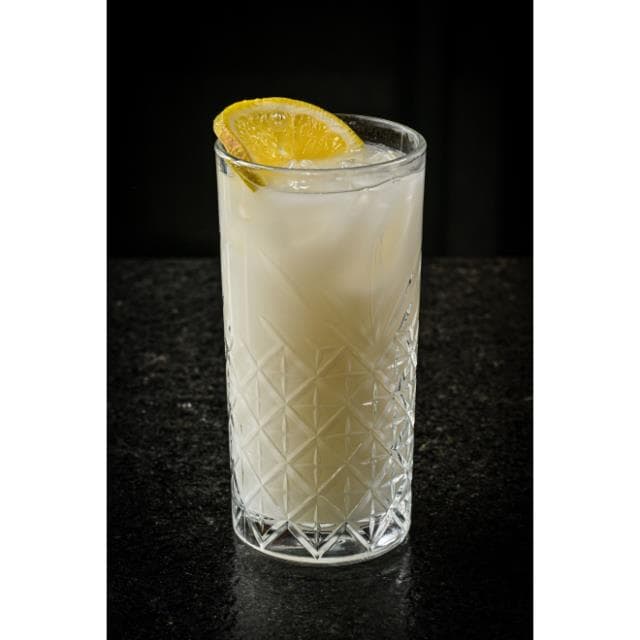 CALPIS
