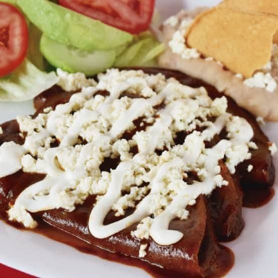 Combo Desayuno Parejas