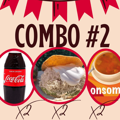 Combo#2