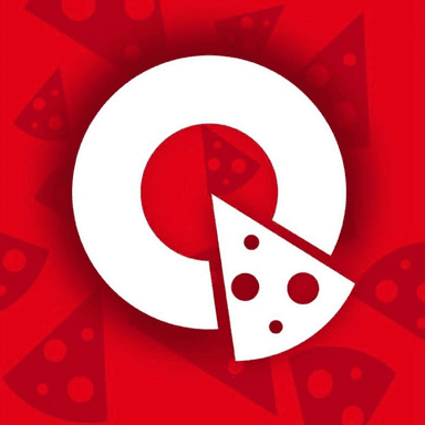 COMBO ANIV. #2  1 pizza+   spaguetti+    2 bebidas