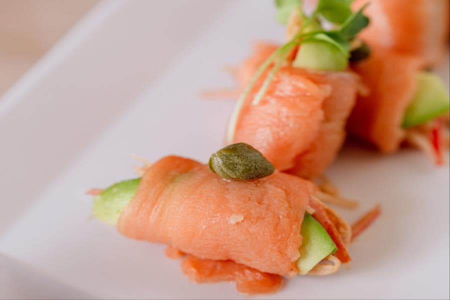 CURRICANES DE ATUN