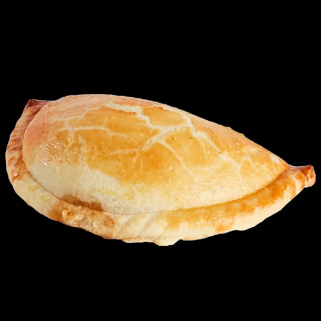Empanada Mixta