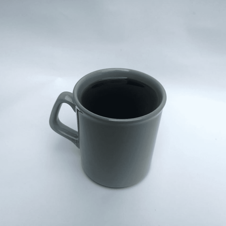 Café Chorreado 12 onz.