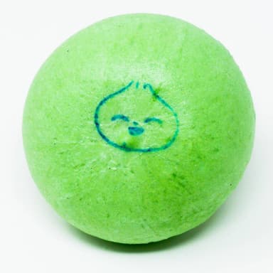 Chocomenta BAO