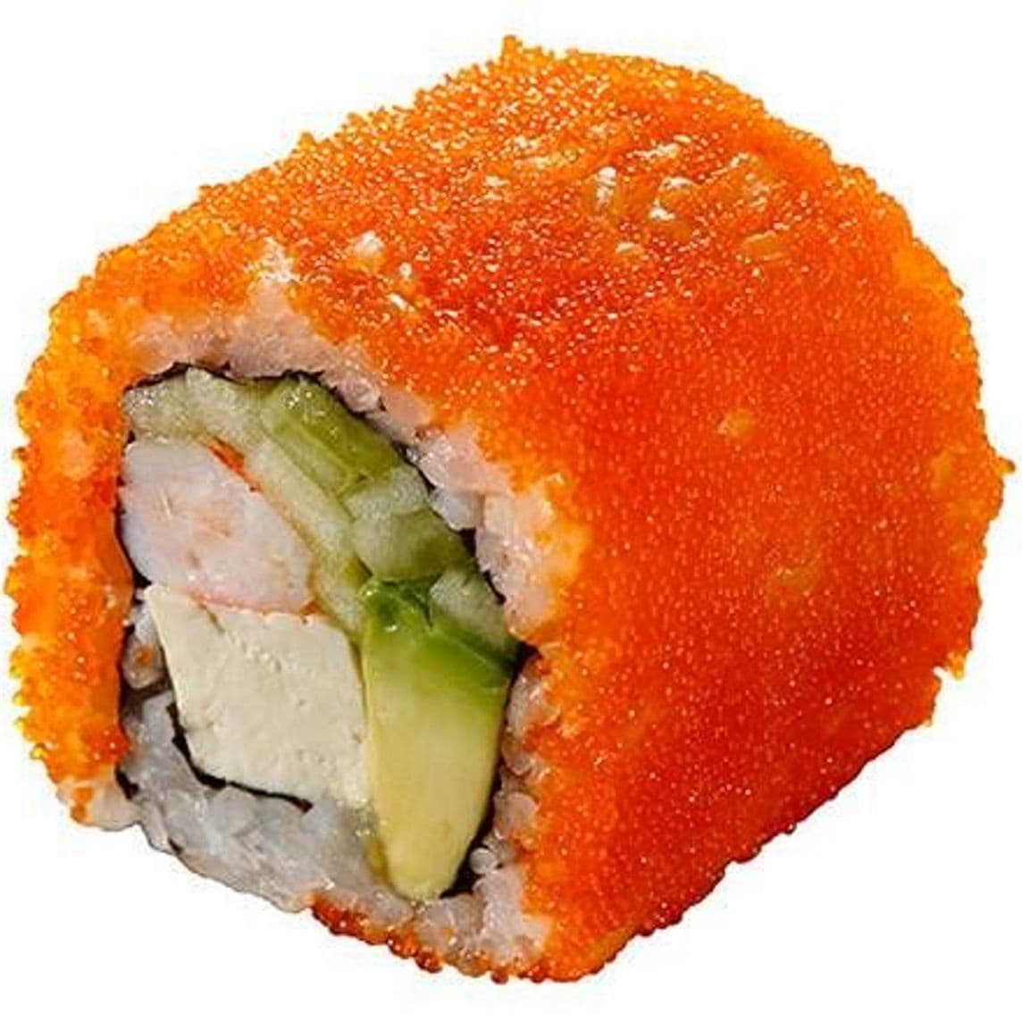 MASAGO ROLL