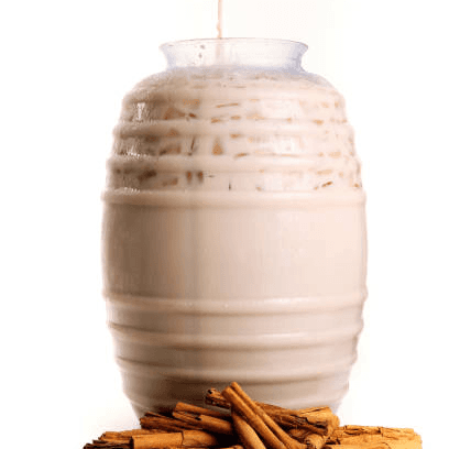 1 Litro de Agua Fresca