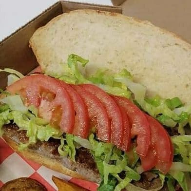 CHORIPAN