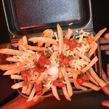 PulpiPapas
