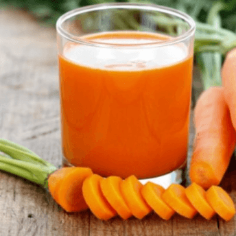 Jugo Energetizante Grande 1
