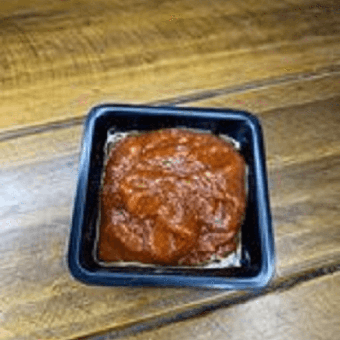 Sriracha