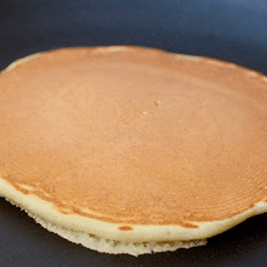 Hot Cake Unico