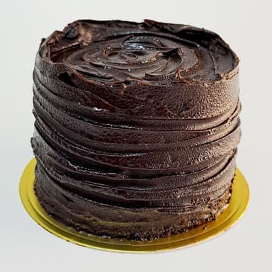 Bruce Cake