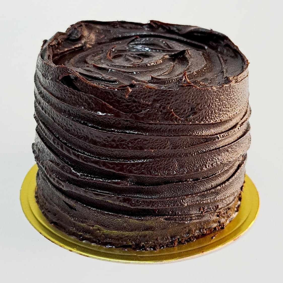Bruce Cake