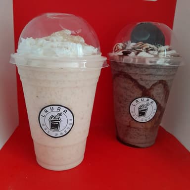 Combo OREO - Mazapan