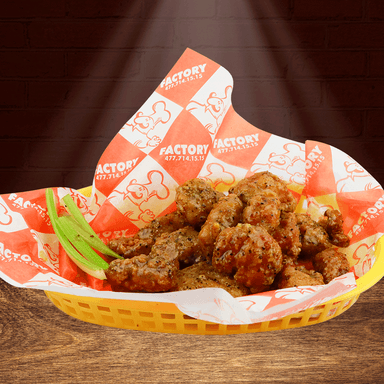 Boneless 400 g C