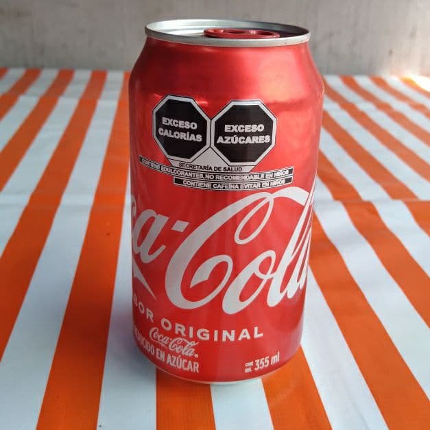 Refresco