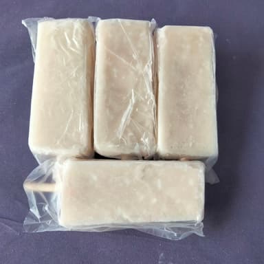 Paleta Economica de Arroz