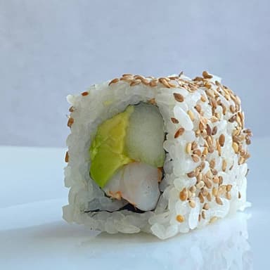 Rollo California