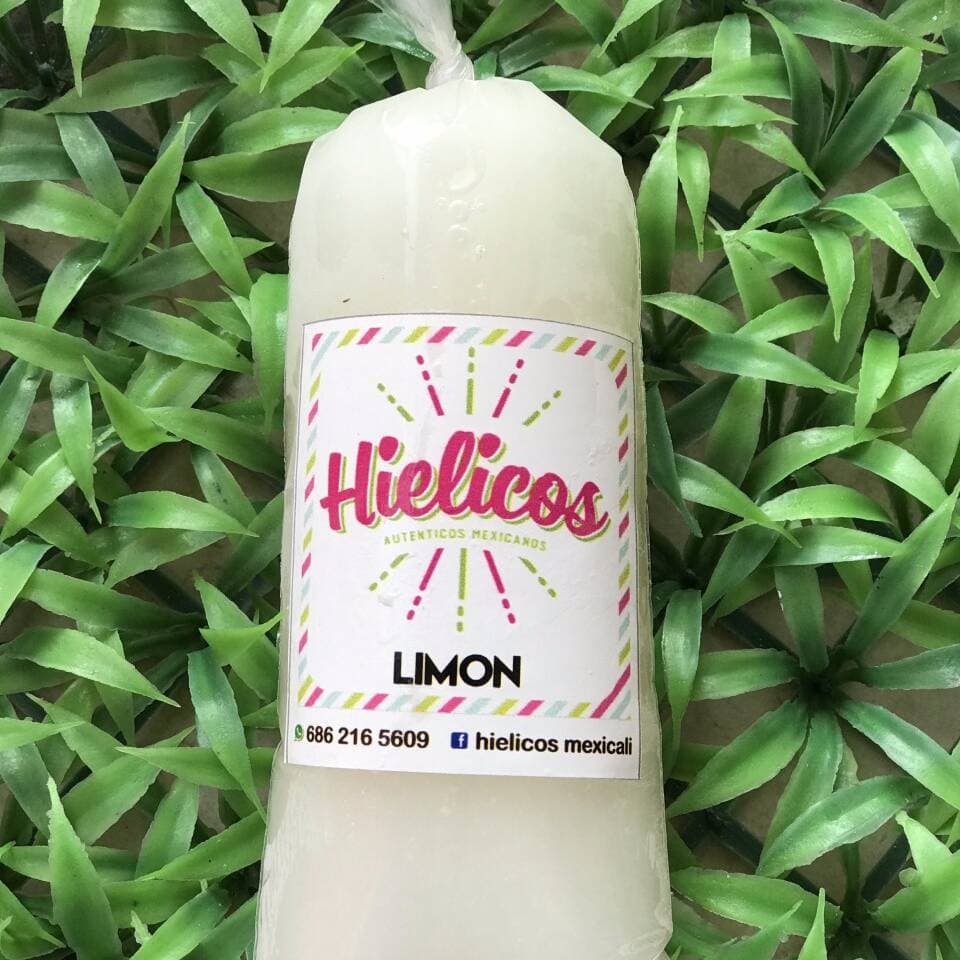 Limón