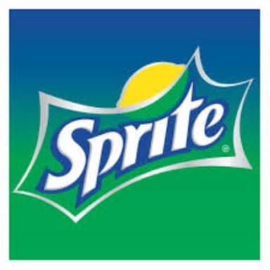 SPRITE 355 ML