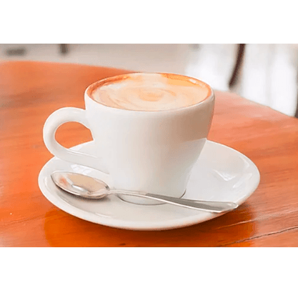 Café 9 oz