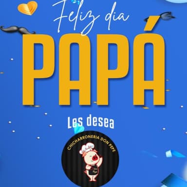 Dedicatoria