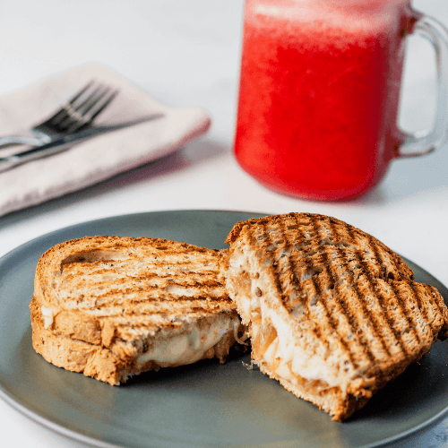 Combo Sandwich